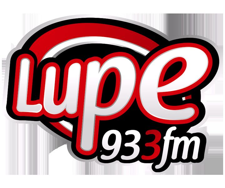 50503_Lupe 93.3 FM.png